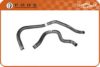 ALFA 73502675 Radiator Hose